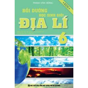 boi-duong-hoc-sinh-gioi-dia-li-6-