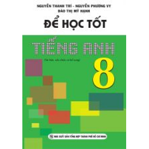 de-hoc-tot-tieng-anh-8-