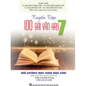 tuyen-tap-100-bai-van-hay-7-