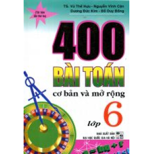 400-bai-toan-co-ban-va-mo-rong-6-