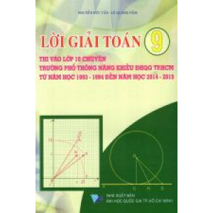 loi-giai-toan-lop-9-