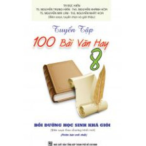 tuyen-tap-100-bai-van-hay-8-