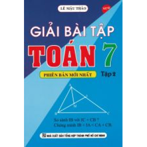 giai-bai-tap-toan-7-tap-1-