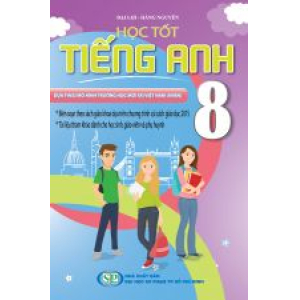 hoc-tot-tieng-anh-8-