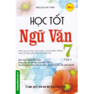 hoc-tot-ngu-van-7-tap-1-