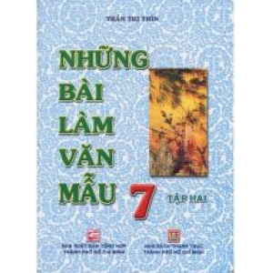 nhung-bai-lam-van-mau-7-tap-2-