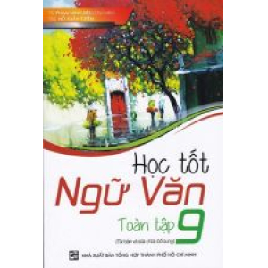 hoc-tot-ngu-van-toan-tap-9-