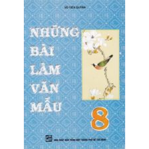 nhũng-bài-làm-van-mãu-8-