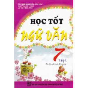 gioi-thieu-sach-học-tót-ngũ-van-7-tạp-1-thong-tin-chi-tiet