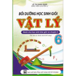 bòi-duõng-học-sinh-giỏi-vạt-lý-6-