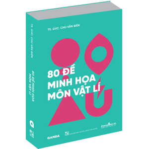 80-de-minh-hoa-mon-vat-li-gia-ban-duoi-day-khong-bao-gom-vid