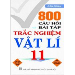 800-cau-hoi-bai-tap-trac-nghiem-vat-li-11-