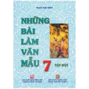 nhung-bai-lam-van-mau-7-tap-1-