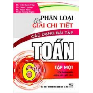 phan-loai-va-giai-chi-tiet-cac-dang-bai-tap-toan-6-tap-1-