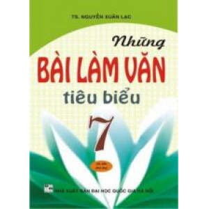 nhung-bai-lam-van-tieu-bieu-7-