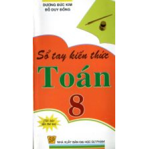 so-tay-kien-thuc-toan-8-