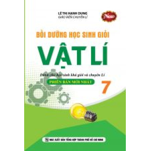 boi-duong-hoc-sinh-gioi-vat-li-7-