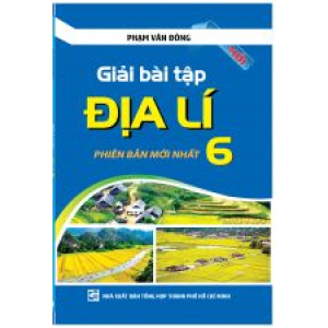 giai-bai-tap-dia-li-6