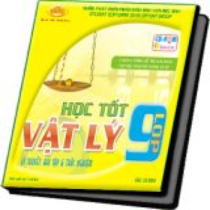 hoc-tot-vat-ly-lop-9-phan-mem-