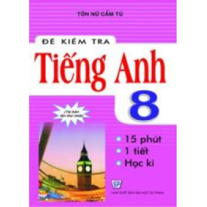 de-kiem-tra-tieng-anh-8-