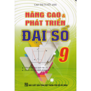 nang-cao-va-phat-trien-dai-so-lop-9-