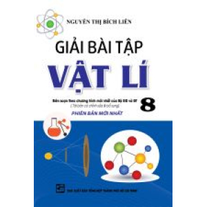 giai-bai-tap-vat-li-8-