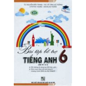 bai-tap-bo-tro-tieng-anh-lop-6-