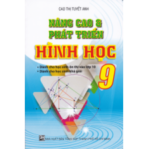 nang-cao-va-phat-trien-hinh-hoc-lop-9-