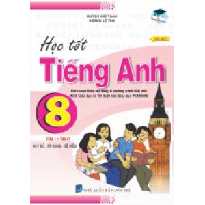 hoc-tot-tieng-anh-8-