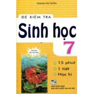 de-kiem-tra-sinh-hoc-7-