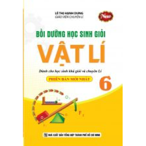 boi-duong-hoc-sinh-gioi-vat-lí-6-