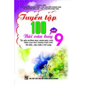 tuyen-tap-100-bai-van-hay-9-