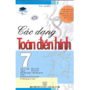 cac-dang-toan-dien-hinh-7-