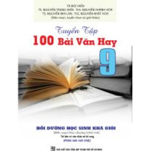 tuyen-tap-100-bai-van-hay-9-