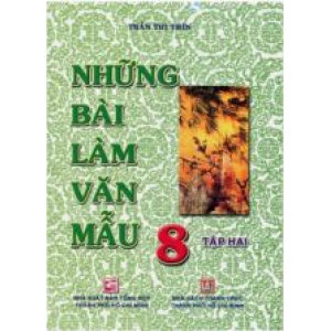 nhung-bai-lam-van-mau-8-tap-2-