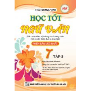 hoc-tot-ngu-van-7-tap-2-