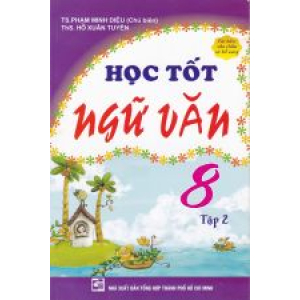 học-tót-ngũ-van-8-tạp-2