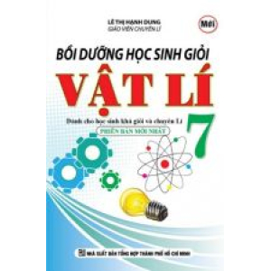 boi-duong-hoc-sinh-gioi-vat-lí-7-