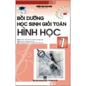 boi-duong-hoc-sinh-gioi-toan-hinh-hoc-7-