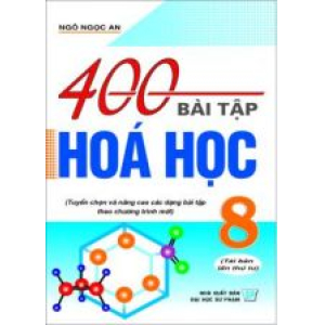 400-bai-tap-hoa-hoc-8-