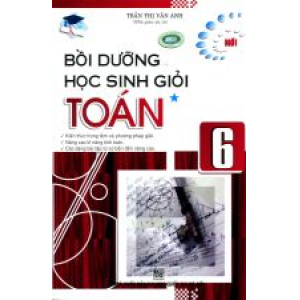 boi-duong-hoc-sinh-gioi-toan-6-tap-1-