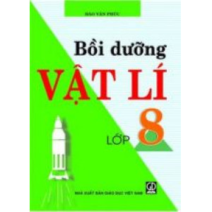 boi-duong-vat-li-8-