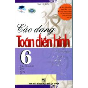 cac-dang-toan-dien-hinh-6-