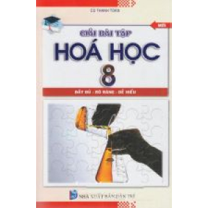 giai-bai-tap-hoa-hoc-8-