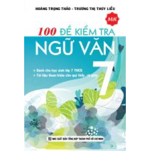 100-de-kiem-tra-ngu-van-7-