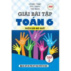 giai-bai-tap-toan-6-tap-2-