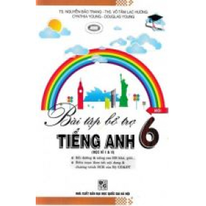 bai-tap-bo-tro-tieng-anh-6-