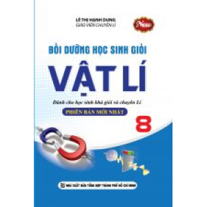 boi-duong-hoc-sinh-gioi-vat-li-8-