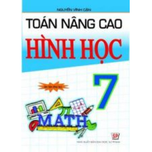 toan-nang-cao-hinh-hoc-7-