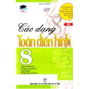 cac-dang-toan-dien-hinh-8-tap-2-